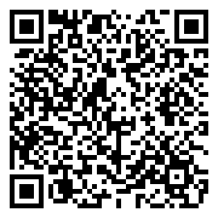 Proptranxact QRCode