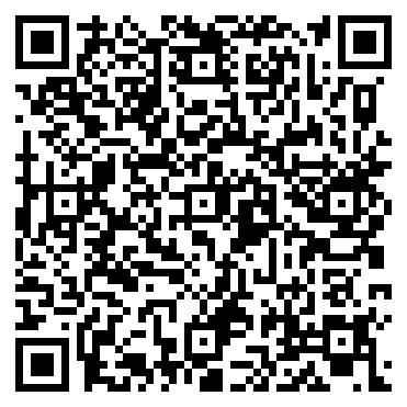 Prosperidhi Financial Services QRCode