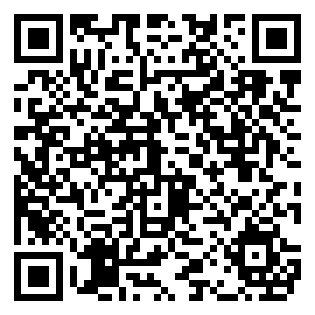 Proteinhunt QRCode