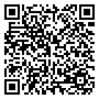 PSR Compliance QRCode