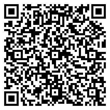 Pulkit Industries Pvt Ltd QRCode
