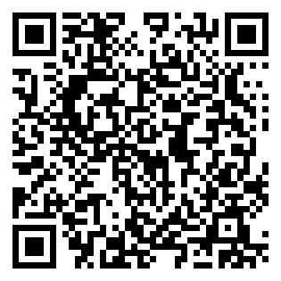 PulmoVista Clinics QRCode