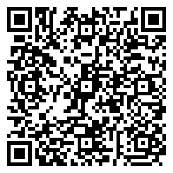 Punarvi Energies Ltd QRCode