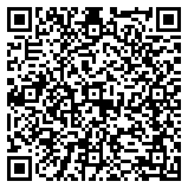 Pune Clinical Research Training Institute PCRTI QRCode