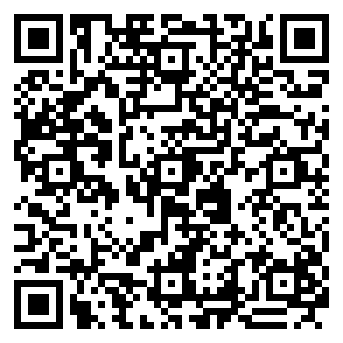 Punjab Convent School QRCode