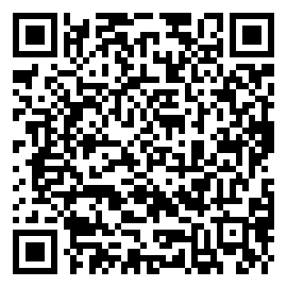 Pure Jewels QRCode