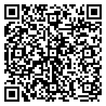 Purezone Water Filters QRCode
