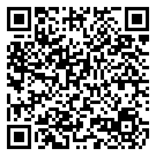 Purple Page Three QRCode