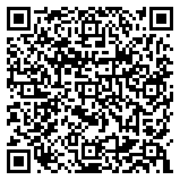 Pushpa Packers and Movers QRCode