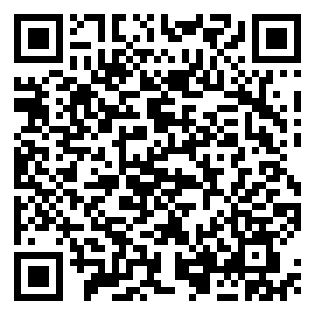 PVM Legal Force QRCode