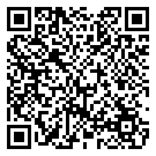 PVS Builders QRCode