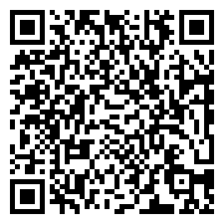 Pynet Labs QRCode