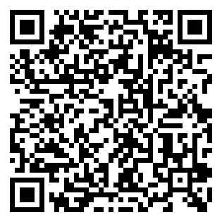 Qandle QRCode