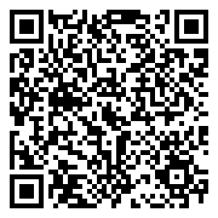 QDS Pro QRCode