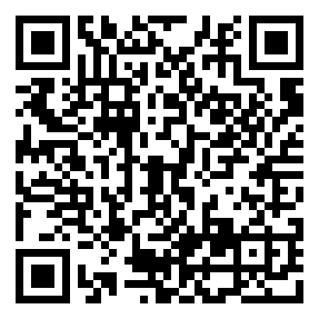 QIFM QRCode