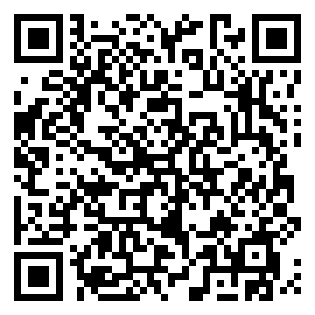 Qualexe QRCode
