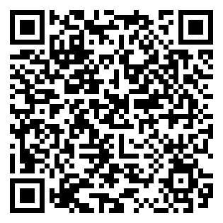 QualifyEd QRCode