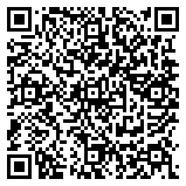 Quality Furniture and Wood Works QRCode