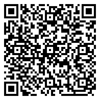 Quality Steel Mills QRCode