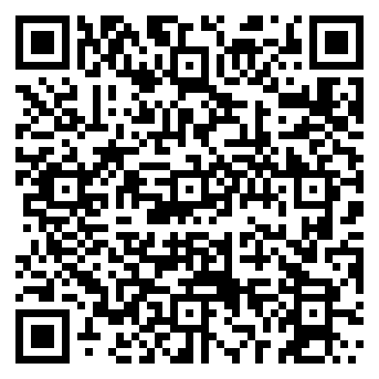 Quantum IT Innovation QRCode