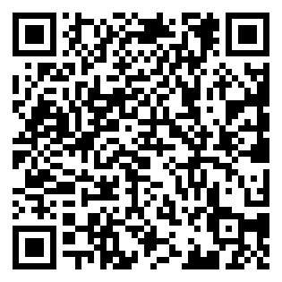 Quastech QRCode
