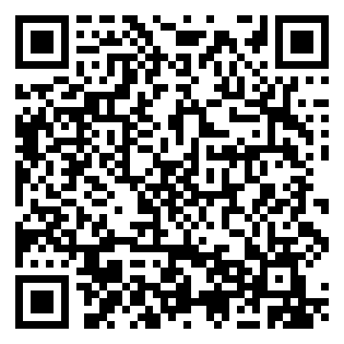 Queo Bathrooms QRCode