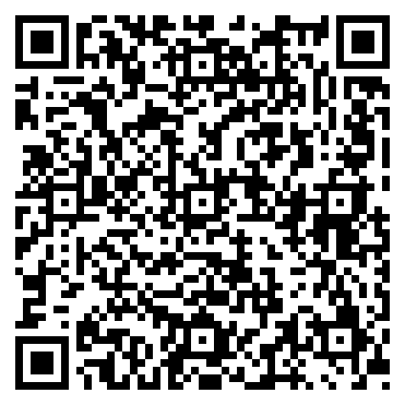 Quick Appliances Home Care QRCode
