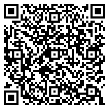 Quickers Packers and Movers QRCode