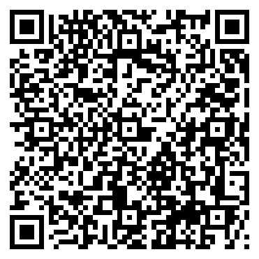 Quickers Packers and Movers Noida QRCode