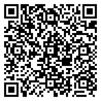 Quickway Infosystems QRCode