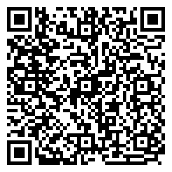 R. K. Agro Processing QRCode