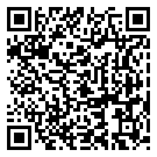 RA Power Solutions QRCode