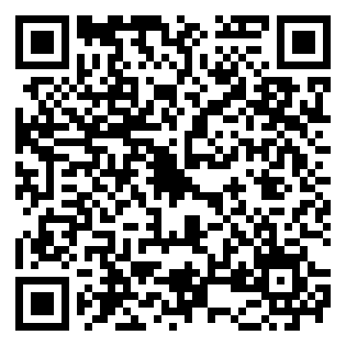 Raasa Oils QRCode