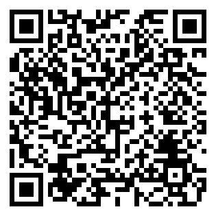 RabbitLoader QRCode
