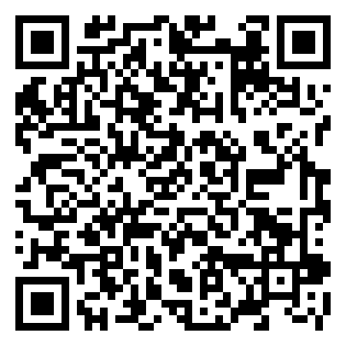 Radha TMT QRCode