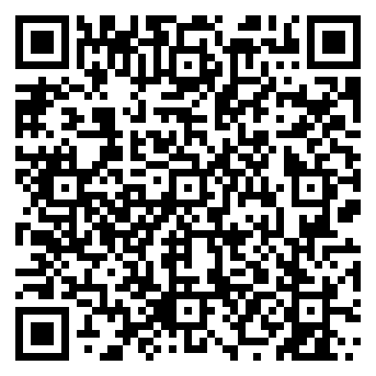 Radha Trading Company QRCode