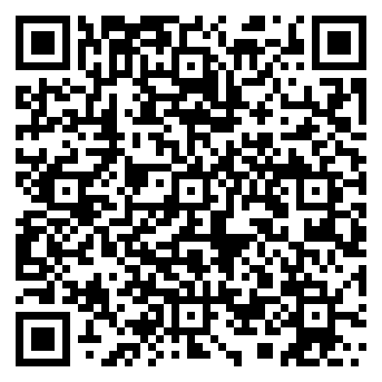 Radhakrishna Netralay QRCode