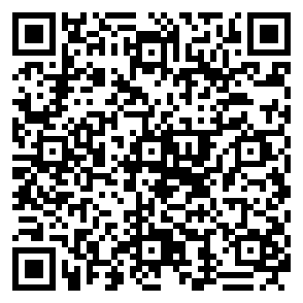 Radhya Education Academy QRCode