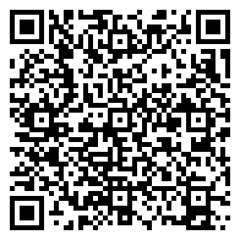 Radiant Safety System QRCode