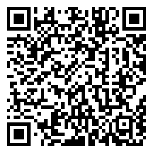 Radon Media QRCode