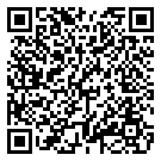Raenco Mills QRCode