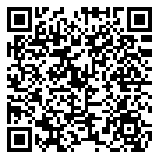 Raghav Polymers QRCode