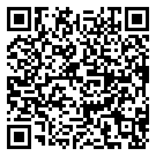 Rahi Impex QRCode