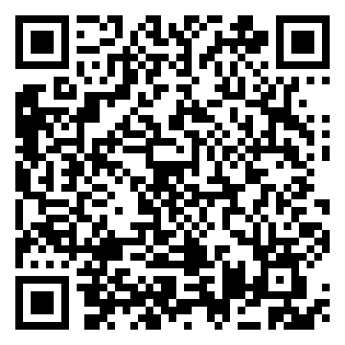 Rainbow Kolors QRCode