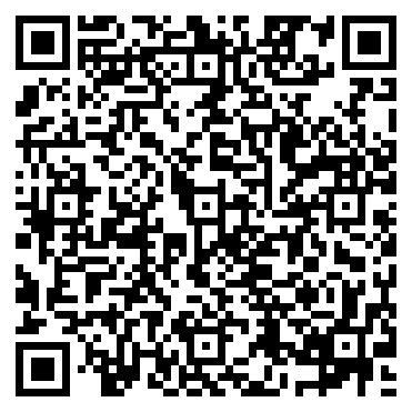 Rainbow Preschool International QRCode