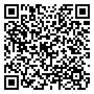 Raininfotech QRCode