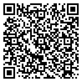 Raj PG Accommodation QRCode