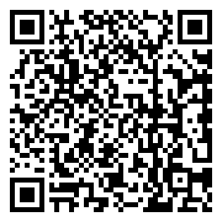 Rajarshi Solutions QRCode