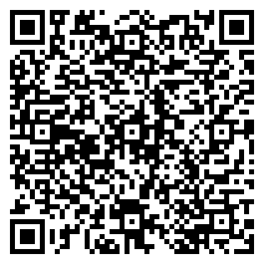 Rajasthan Travels Cab  Taxi Services QRCode