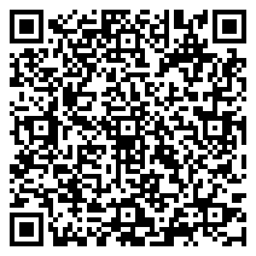 Rajdhani Industrial Properties QRCode